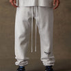 Essentials Sweatpants in dark oatmeal