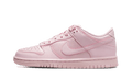Nike Dunk Low Prism Pink