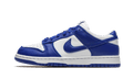 Nike Dunk Low SP Kentucky
