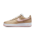 Nike Air Force 1 Low Linen (2016/2024)