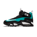 Nike Air Griffey Max 1 Freshwater (2021/2025)