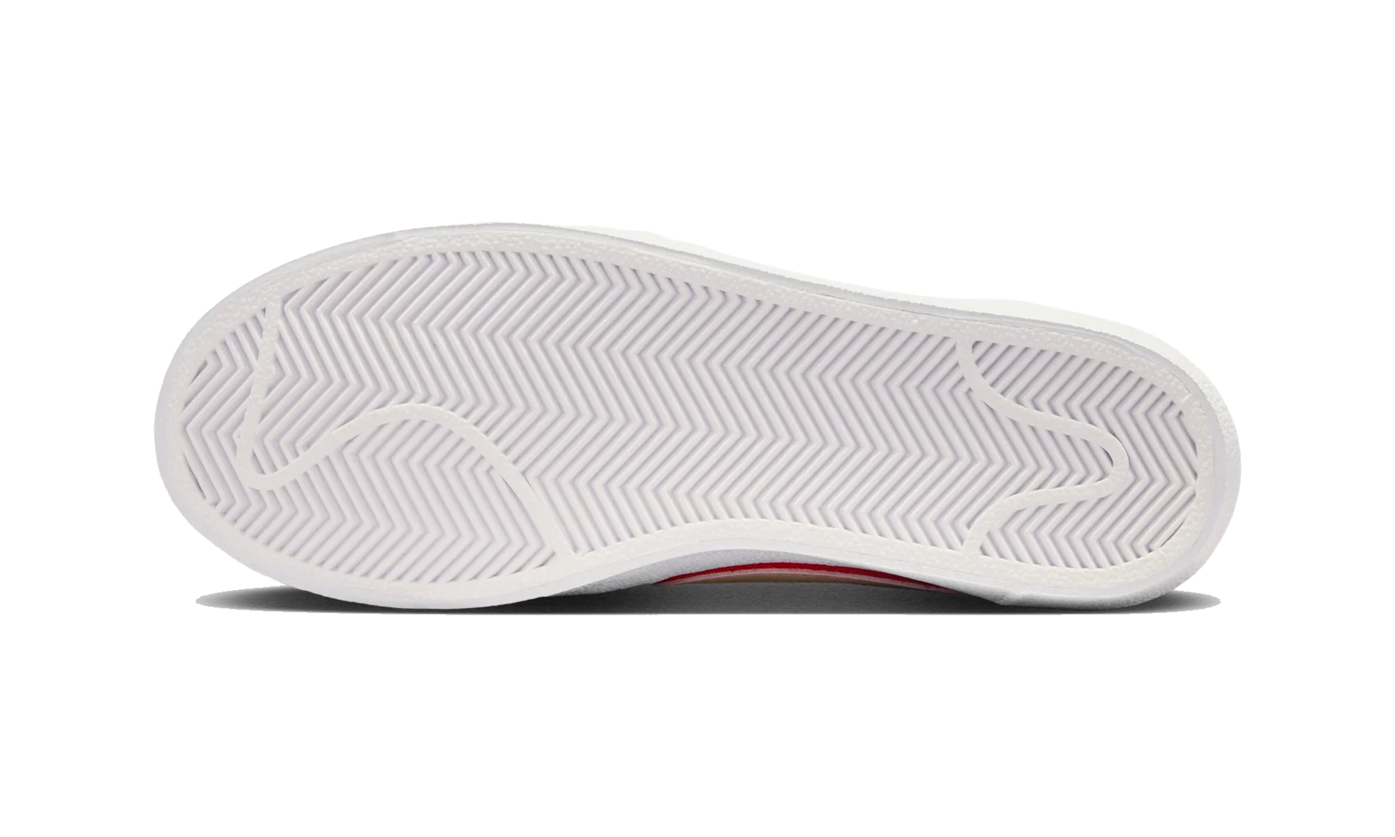 Nike Killshot 2 Picante Red/White/Alabaster