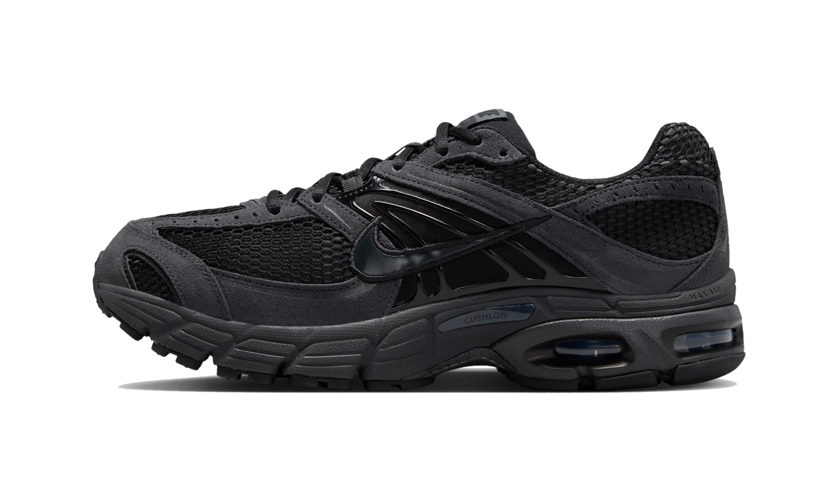 Nike Air Max Moto 2K Black/Off-Noir/Anthracite