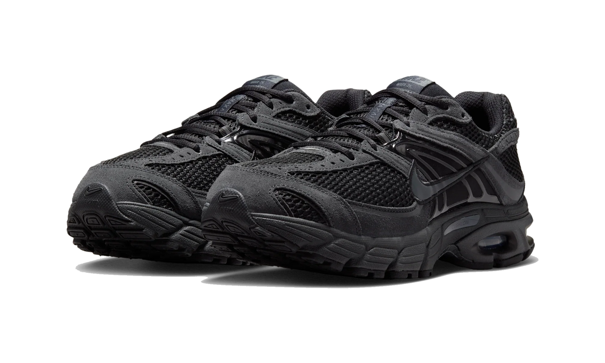 Nike Air Max Moto 2K Black/Off-Noir/Anthracite