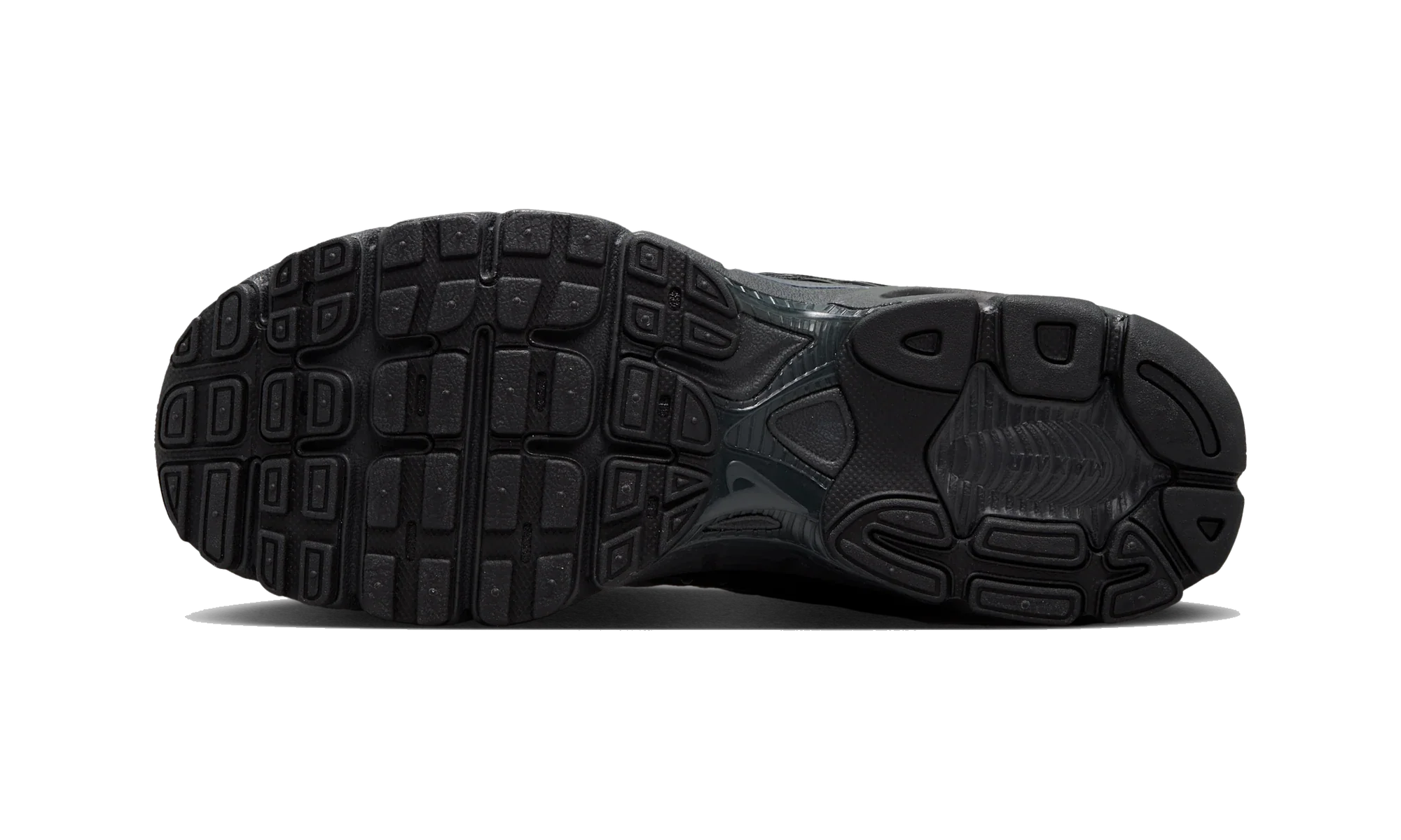 Nike Air Max Moto 2K Black/Off-Noir/Anthracite