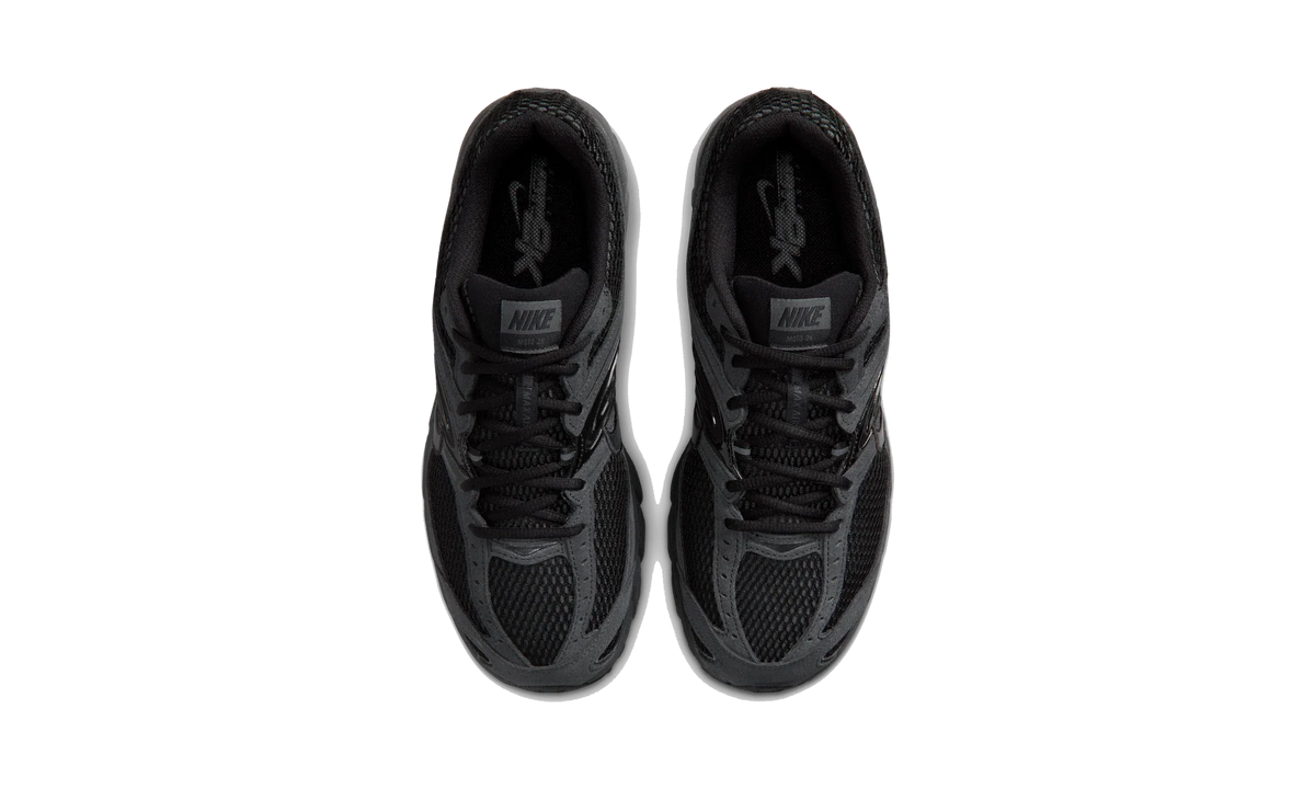 Nike Air Max Moto 2K Black/Off-Noir/Anthracite