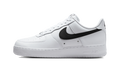 Nike Air Force 1 '07 LV8 White/White/Black