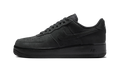 Nike Air Force 1 '07 Black/Black
