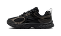 Nike V5 RNR Shoes (Classic laces) Black/Anthracite/Black