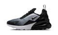 Nike Air Max 270 Black/White/Cool Grey/Black