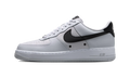 Nike Air Force 1 '07 LV8 Geyser Grey/White/Black