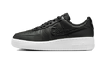 Nike Air Force 1 '07 SE Black/Neutral Grey/White/Black