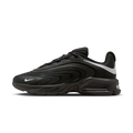 Nike Air Max Fire Black