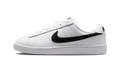 Nike Tennis Classic White/Black