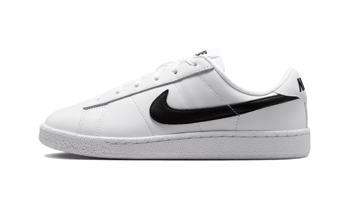 Nike Tennis Classic White/Black