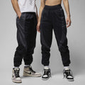 Air Jordan Sport Jam Warm-Up Trousers Black/Dark Shadow/Black