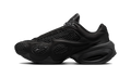 Nike Air Max Muse Black/Metallic Dark Grey/Black
