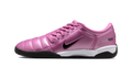 Nike Total90 Light Magenta/White/Black