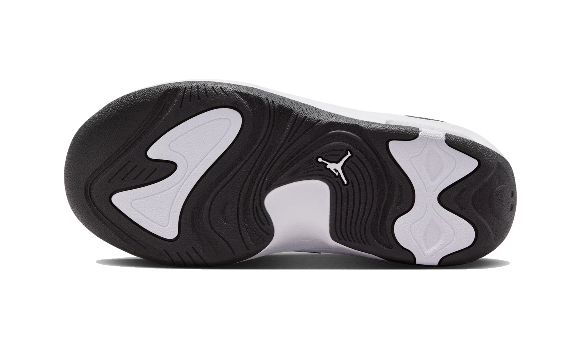 Air Jordan Max Aura 7 Cool Grey/White/Black