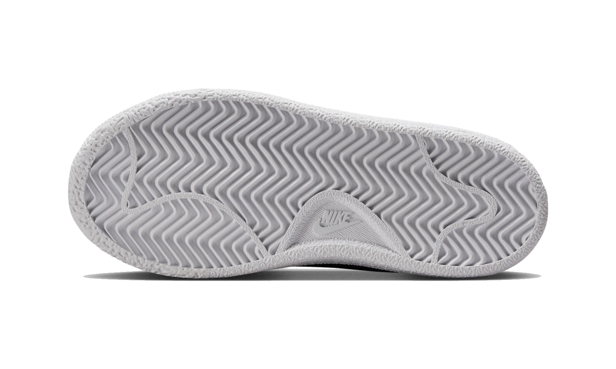 Nike Tennis Classic White/Black