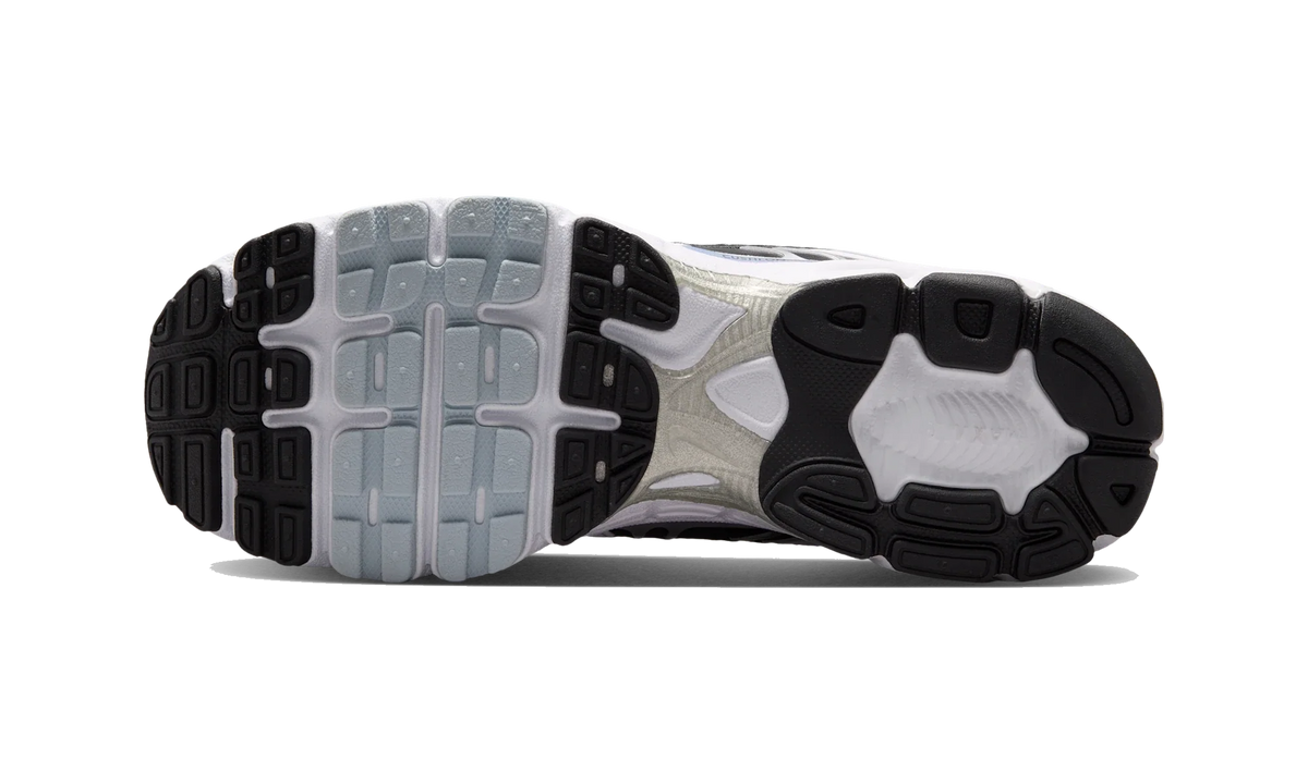 Nike Air Max Moto 2K White/Light Armoury Blue/Metallic Silver/Black