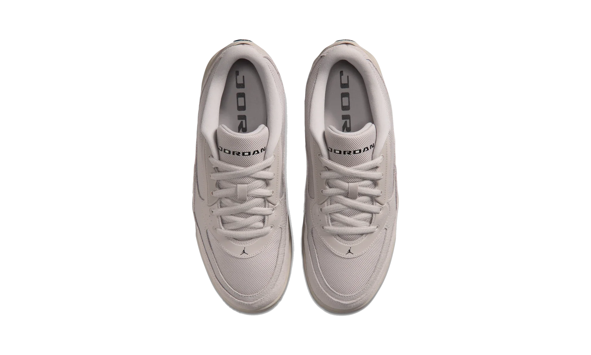 Air Jordan Ultra Moon Particle/Moon Particle/Black