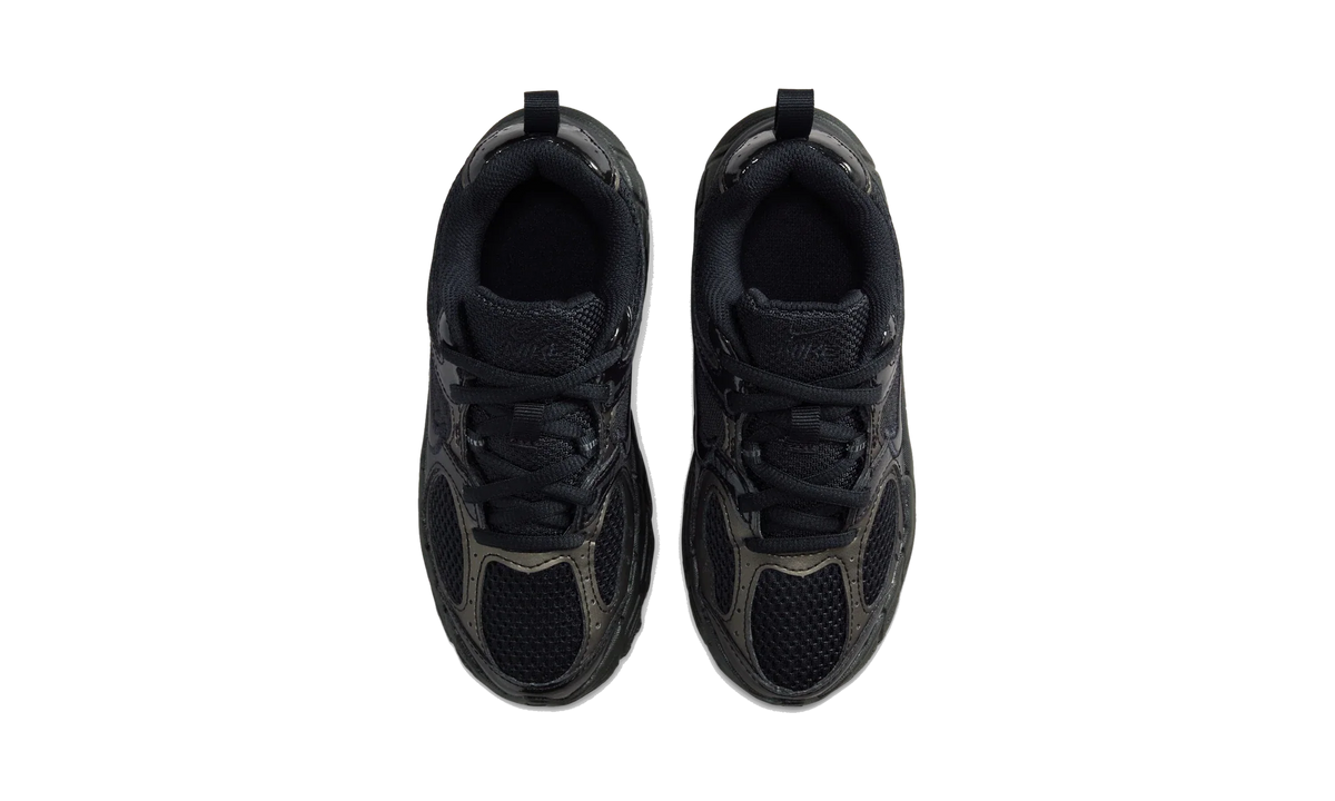 Nike V5 RNR Shoes (Classic laces) Black/Anthracite/Black