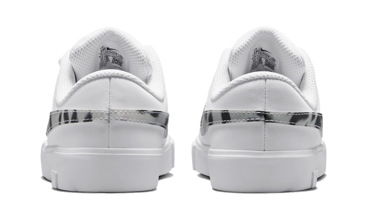 Nike Tennis Essential White/Black