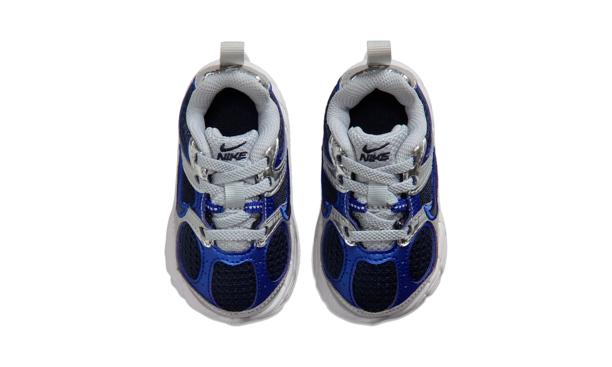 Nike V5 RNR Blue Eclipse/Racer Blue/Wolf Grey/Blue Eclipse