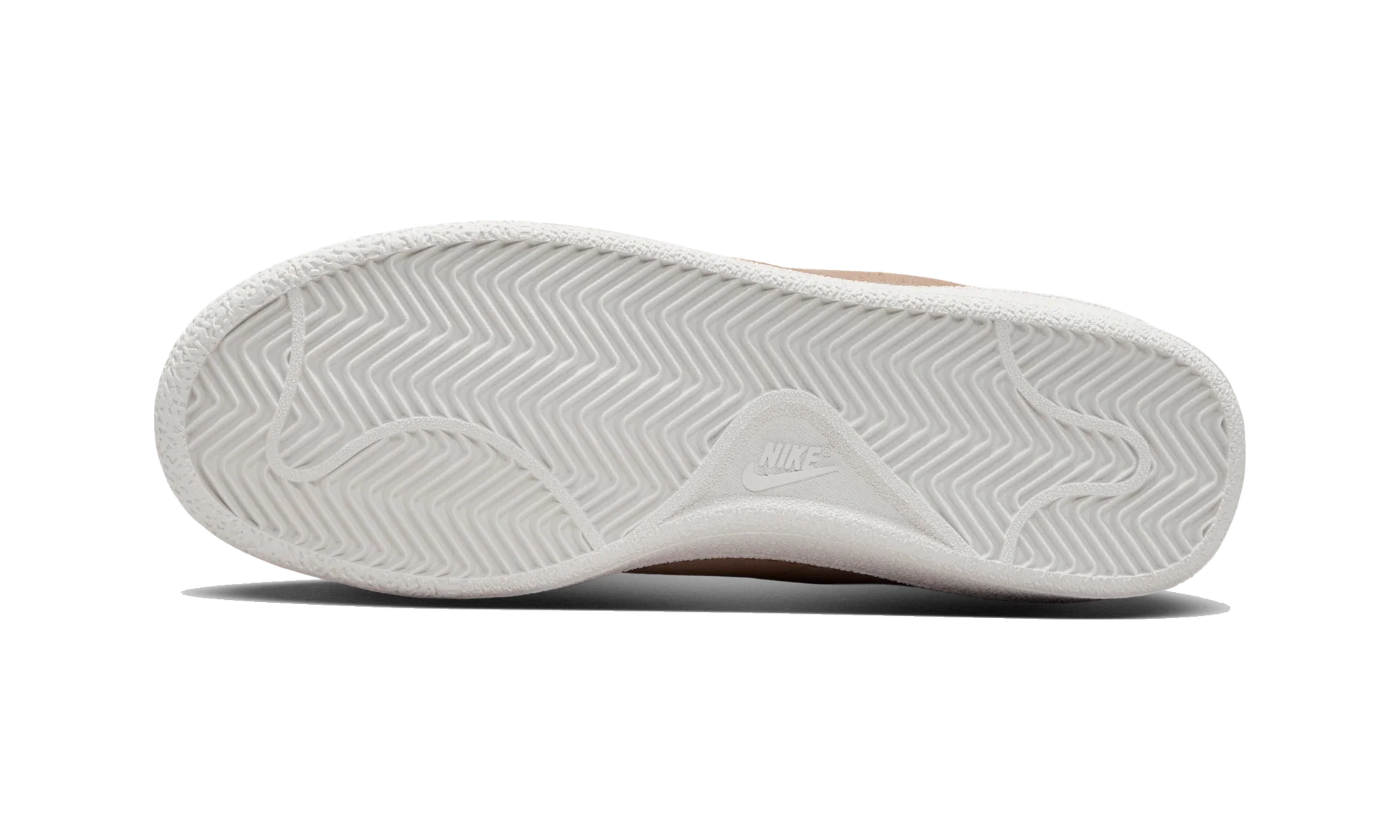 Nike Tennis Classic British Khaki/Sail/British Khaki