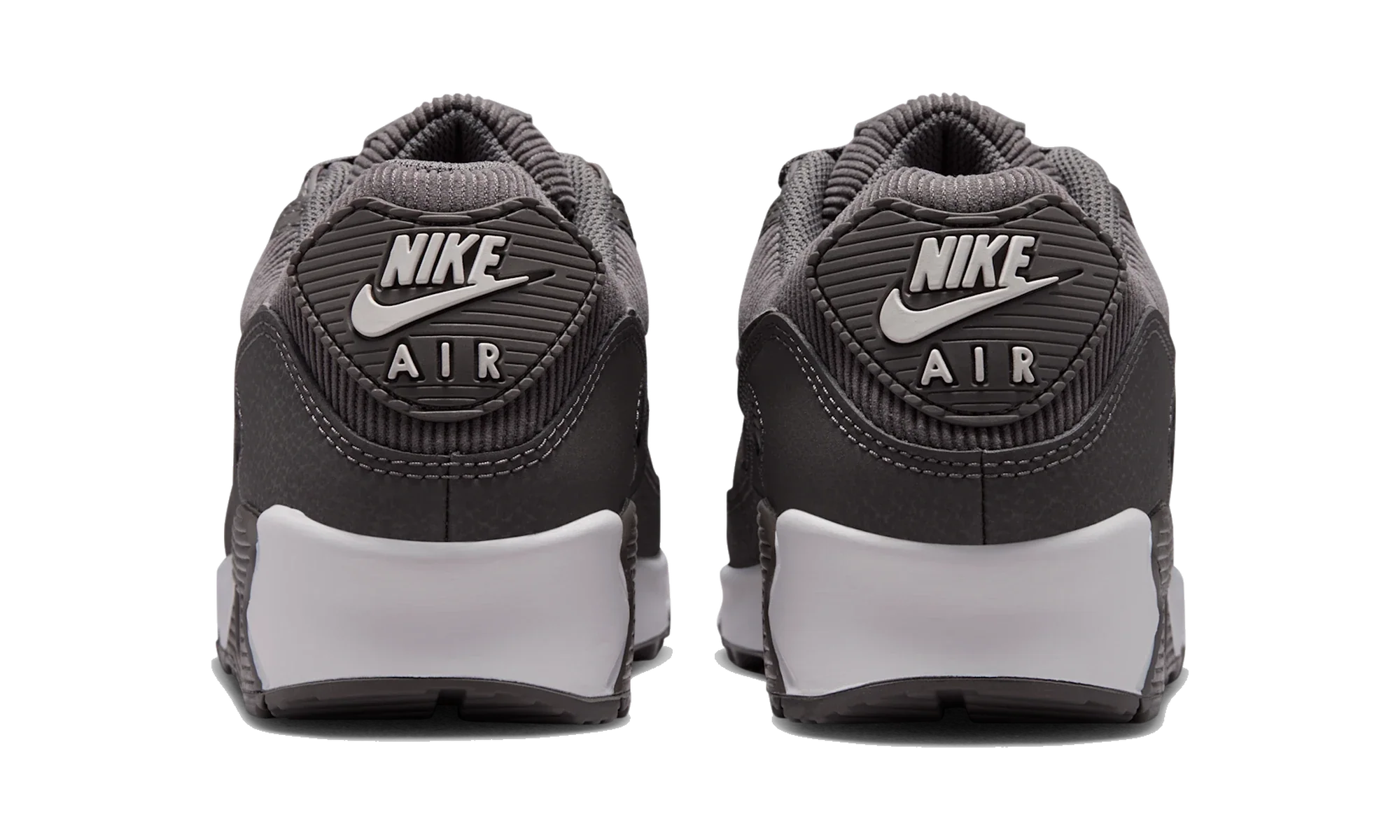 Nike Air Max 90 Cave Stone/Dark Beetroot/Summit White/Cave Stone