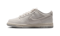 Nike Dunk Low LV8 Sail/Light Bone/Coconut Milk