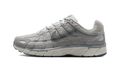 Nike P-6000 SE Pure Platinum Wolf Grey Summit White