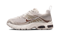 Nike Air Max Moto 2K Cream II/Sail/Fauna Brown
