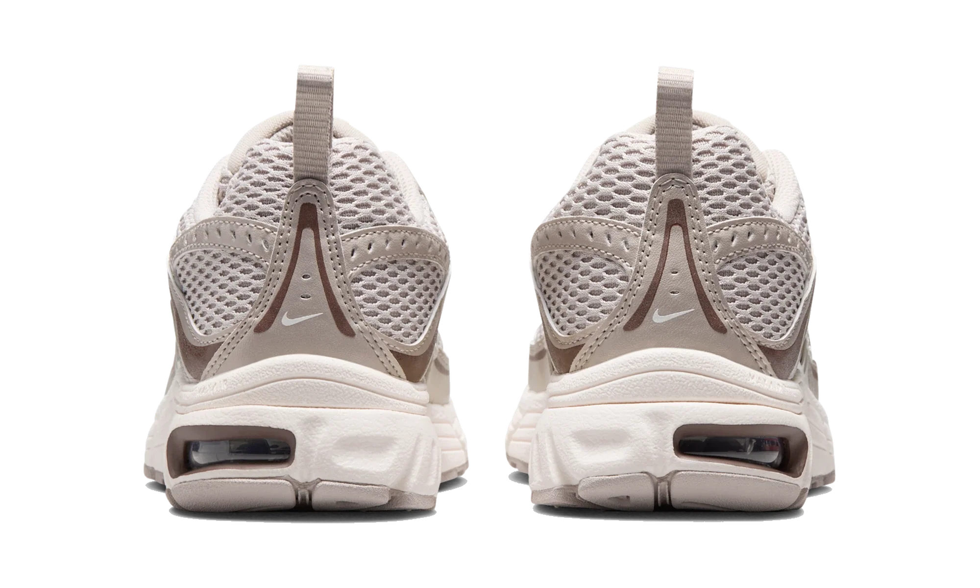 Nike Air Max Moto 2K Cream II/Sail/Fauna Brown