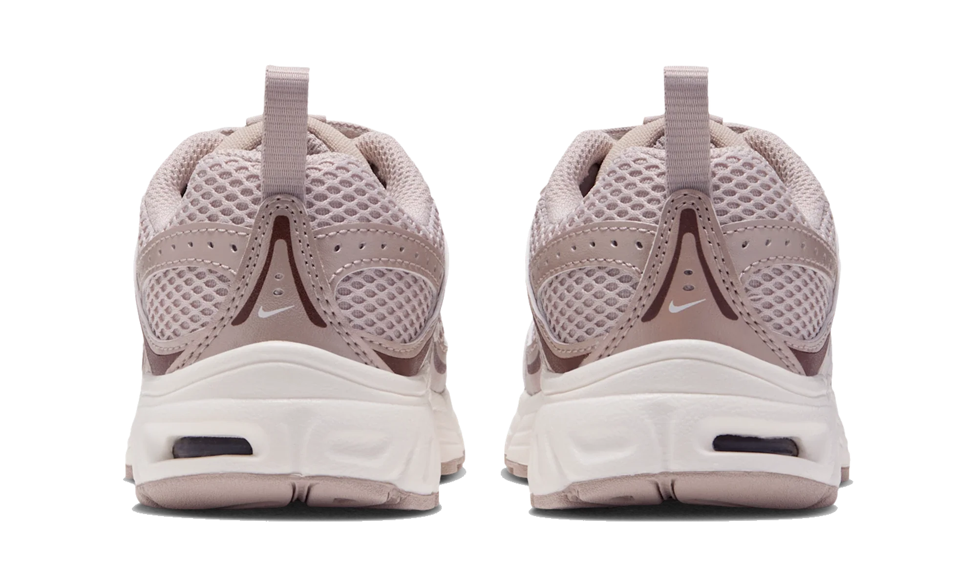 Nike Air Max Moto 2K Cream II/Sail/Fauna Brown