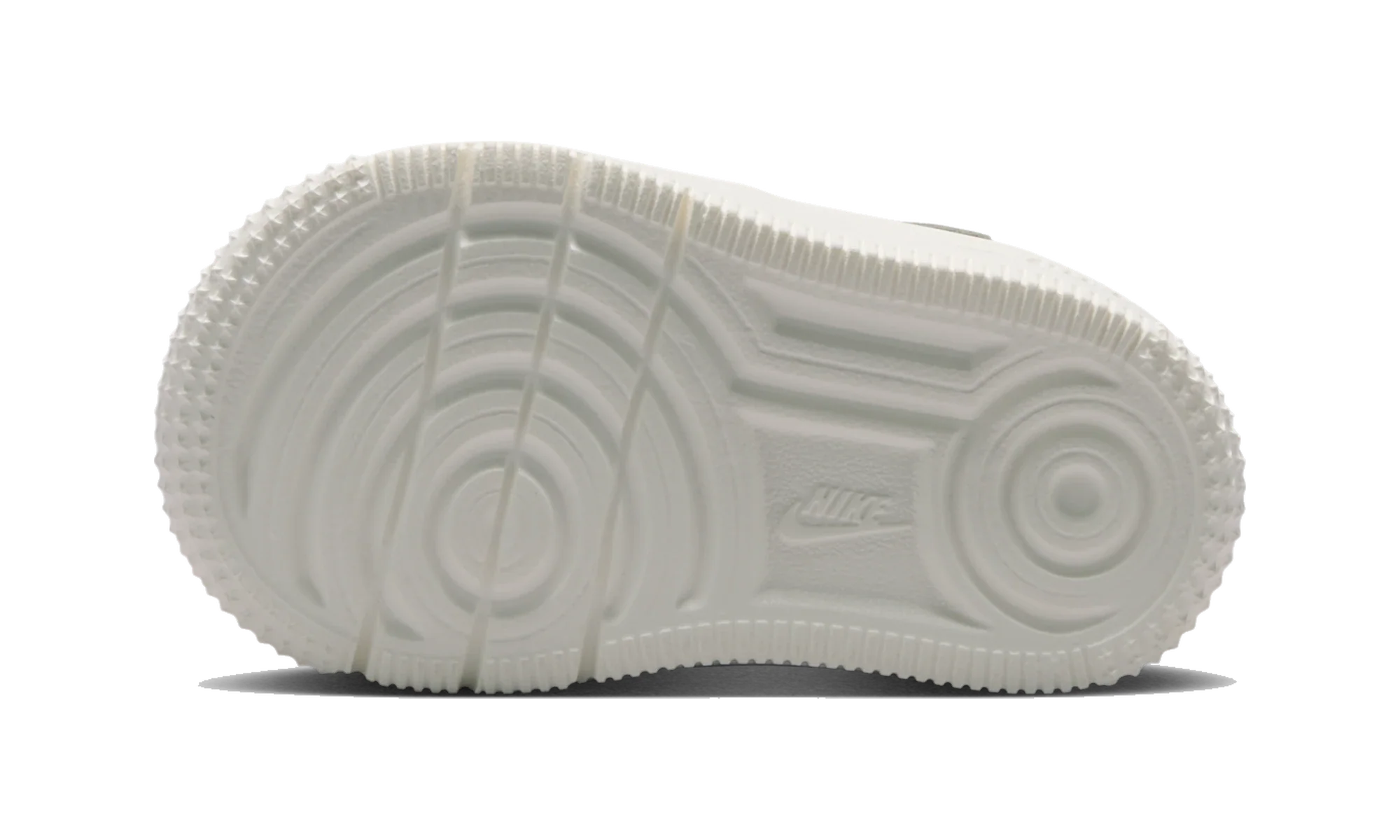Nike Force 1 Low EasyOn Sail/Sail/Football Grey