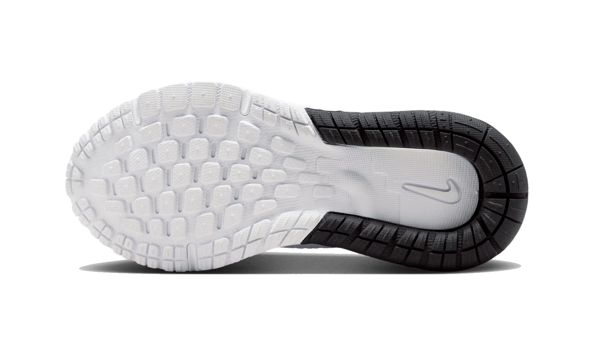 Nike Air Max Phoenix White/Black/Game Royal