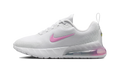 Nike Air Max Phoenix White/Pink Rise/Grey Fog