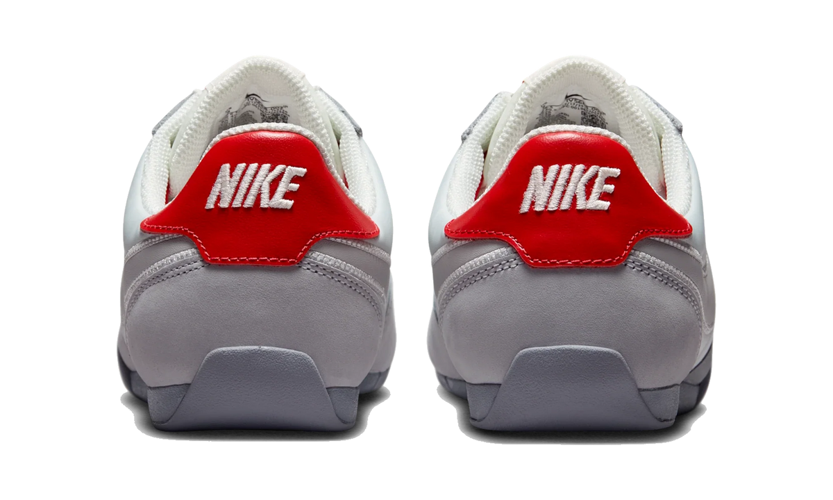 Nike Sprint Sister Wolf Grey/Summit White/Sail/Grey Fog