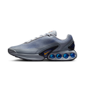 Nike Air Max Dn Wolf Grey/Hyper Royal