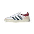Adidas Handball Spezial White Arctic Night