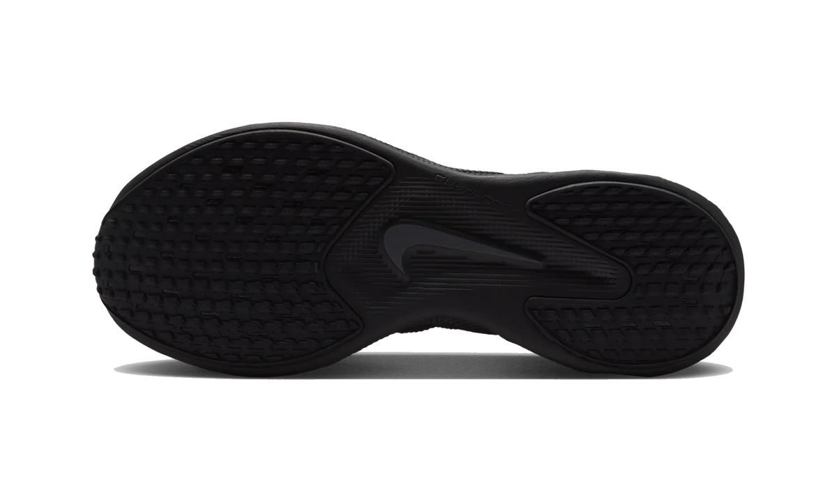 Nike Ava X Black/Dark Smoke Grey/Illusion Green/Illusion Green