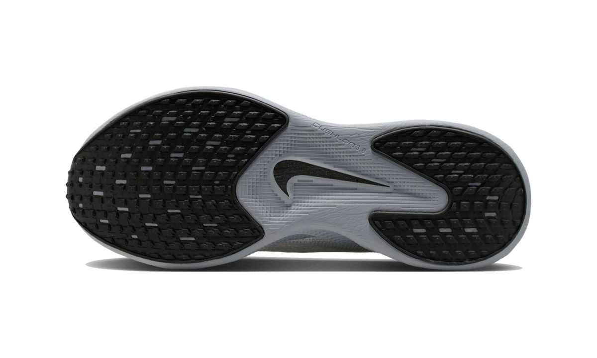 Nike Ava X Mesh Summit White/Wolf Grey/Black/Infrared 23