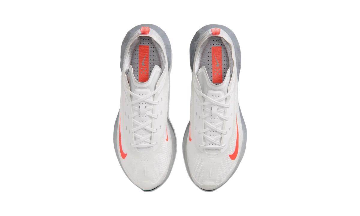 Nike Ava X Mesh Summit White/Wolf Grey/Black/Infrared 23