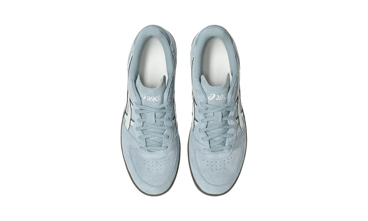 ASICS Skyhand OG Slate Blue/Lake Grey