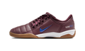 Nike Total90 Burgundy Crush/White/Gum Medium Brown/Lapis