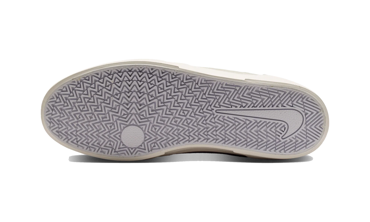 Nike SB Malor Skate Shoes Pencil Point/Sapphire/Legend Silver