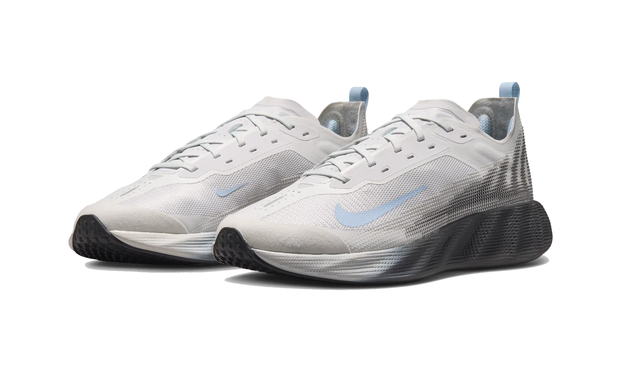 Nike Ava X Photon Dust/Black/Reflect Silver/Light Armoury Blue