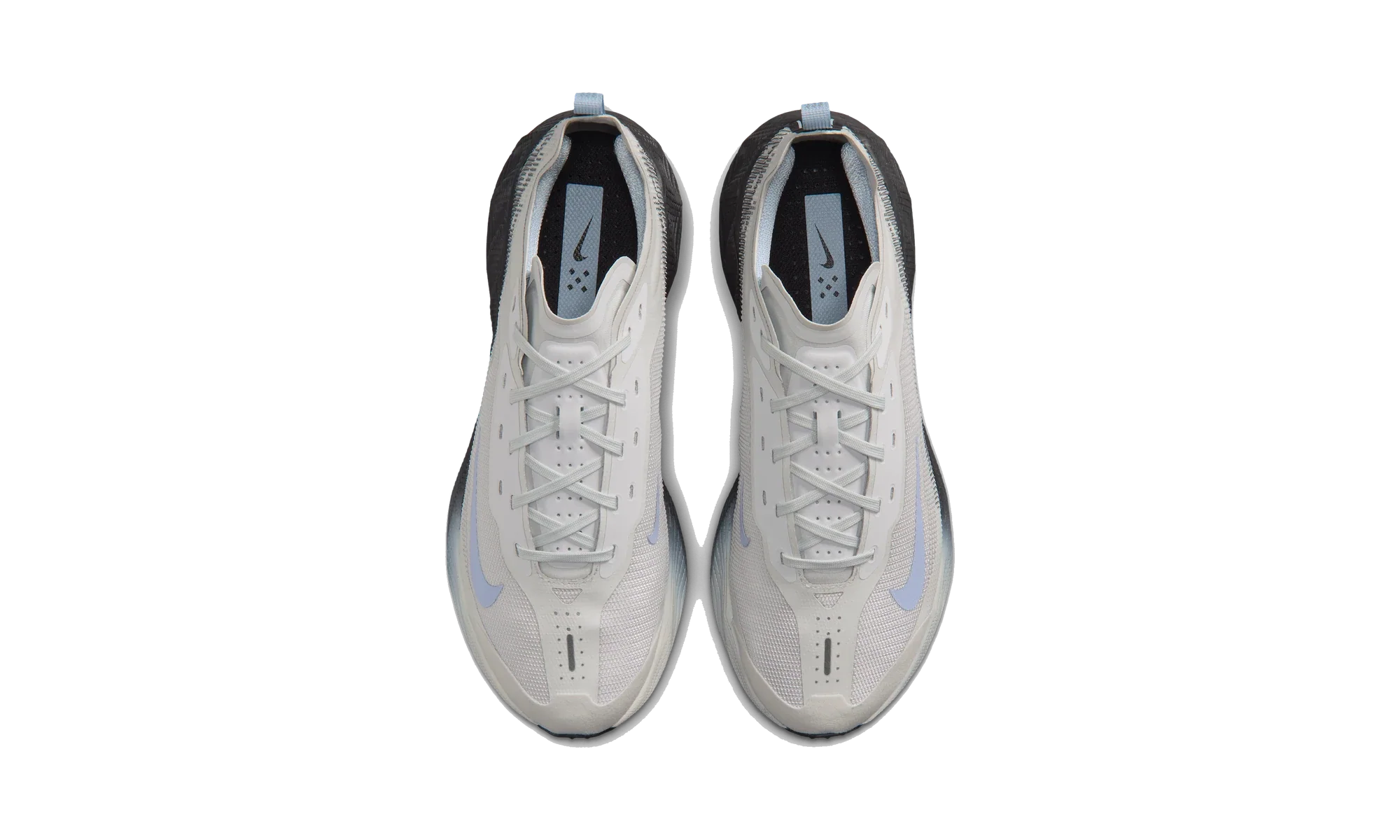 Nike Ava X Photon Dust/Black/Reflect Silver/Light Armoury Blue